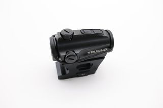 Οπτικό βοήθημα βολών ταχείας IGNiTE™ MINI της TRUGLO®