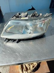 XENON ΦΑΝΑΡΙ ΕΜΠΡΟΣ ΑΡΙΣΤΕΡΟ SAAB 9-3 2003 - 2009 (5dv 008 290 00)