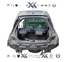 OPEL ADAM 2012-2025 ΤΡΟΠΕΤΟ ΠΙΣΩ