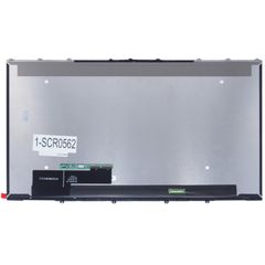 Οθόνη Laptop - Screen monitor για Lenovo Yoga C740-15IML 81TD 5D10S39586 NE156FHM-N4X Assembly Touch Digitizer 15.6'' 1920x1080 FHD IPS LED 45% NTSC eDP1.2 30pins 60Hz Glossy ( Κωδ.1-SCR0562 )