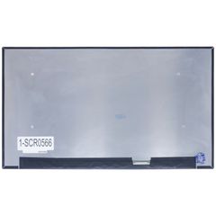 Οθόνη Laptop - Screen monitor για Lenovo Legion 7 16IRX9 83FDCTO1WW B160QAN04.S 5D11M36708 5D11K21134 16.0'' 3200x2000 3.2K IPS LED Slim Non Touch 72% NTSC eDP 40pins 120Hz Matte ( Κωδ.1-SCR0566 )