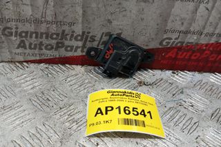Αισθητήρας Αεροσακου Εμπρος Δεξια Opel Zafira 1999-2005 2 pins 09133263