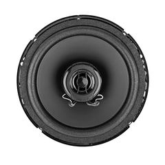 PHOENIX GOLD 13 ΑΡΙΑ 5.25" COAXIAL SPEAKER 40WATT RMS ZX5CXS