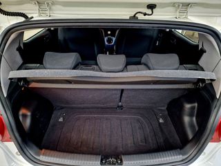 Hyundai i 10 2018 LPG ΕΡΓΟΣΤΑΣΙΑΚΟ 1 ΧΡΟΝΟ ΕΓΓΥΗΣΗ-thumb-11