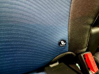 Hyundai i 10 2018 LPG ΕΡΓΟΣΤΑΣΙΑΚΟ 1 ΧΡΟΝΟ ΕΓΓΥΗΣΗ-thumb-13