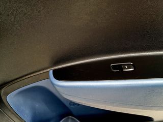 Hyundai i 10 2018 LPG ΕΡΓΟΣΤΑΣΙΑΚΟ 1 ΧΡΟΝΟ ΕΓΓΥΗΣΗ-thumb-14