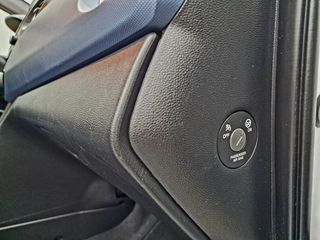 Hyundai i 10 2018 LPG ΕΡΓΟΣΤΑΣΙΑΚΟ 1 ΧΡΟΝΟ ΕΓΓΥΗΣΗ-thumb-15