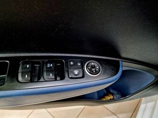 Hyundai i 10 2018 LPG ΕΡΓΟΣΤΑΣΙΑΚΟ 1 ΧΡΟΝΟ ΕΓΓΥΗΣΗ-thumb-17