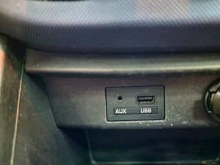 Hyundai i 10 2018 LPG ΕΡΓΟΣΤΑΣΙΑΚΟ 1 ΧΡΟΝΟ ΕΓΓΥΗΣΗ-thumb-19