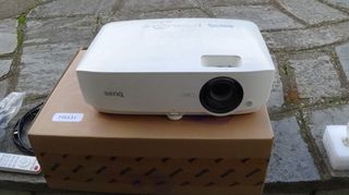 Βιντεοπροβολέας - projector Benq MS531