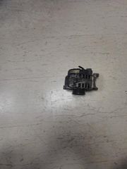 ΔΥΝΑΜΟ VW PASSAT 02-05 V6 DIESEL S542497 437359 AUDI A4 B6 01-05 205512140004 313619 078903016AB 078903016AC 078903018 078903018A 078903018AX 078903018X 437359 4Z7903015 4Z7903018X