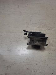 ΔΥΝΑΜΟ VW SKODA AUDI SEAT IBIZA CORDOBA A3 FABIA GOLF 3 POLO 93-02 028903025H 12201065 021903017 021903017A 021903023J 021903024J 021903025F 023903023 023903023B 028903018 028903018A 028903018AX 02890