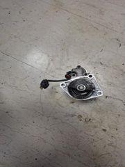 ΜΙΖΑ FORD FIESTA 99-02 FOCUS 98-08 2S6U11000CB 8V2111000AC 1.2 1.4 1.6 12130007 0018882 94212CB 94212CC 1E0618400 1E1118400 C60118400 C60118400A 0001107417 1011330 1011331 1018882 1018883 1063999 1064