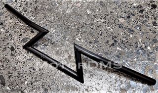 ΤΙΜΟΝΙΑ Z BAR 22mm WIDE DRAG BARS ΜΕ ΤΗΝ ΑΞΙΟΠΙΣΤΊΑ ΚΑΙ ΤΗΝ ΠΟΙΟΤΗΤΑ ΤΗΣ MotorDMS.