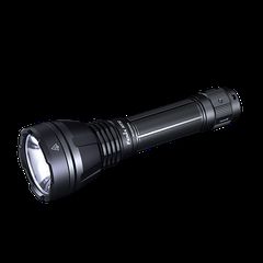 Φακός Fenix HT32 Επαναφορτιζόμενος με USB