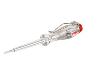 ΚΑΤΣΑΒΙΔΙ ΔΟΚΙΜΑΣΤΙΚΟ 20cm BOSCH 1600A02ND8