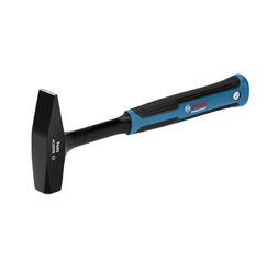 ΣΦΥΡΙ ΚΛΕΙΔΑΡΑ 500gr BOSCH 1600A016BT