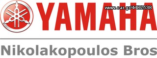 CRYPTON 135Χ ΚΕΦΑΛΗ ΓΝΗΣΙΑ, YAMAHA NIKOLAKOPOULOS-thumb-1