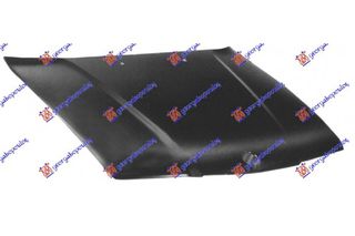 ΚΑΠΩ ΕΜΠΡΟΣ  (E36) SDN 90-98 AFTER MARKET 058900070