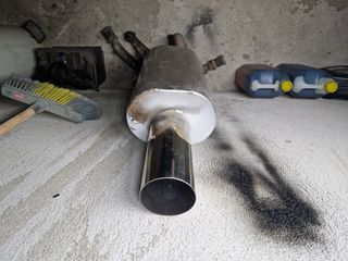 Σε αρίστη κατάσταση