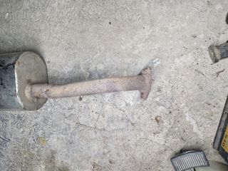 Σε αρίστη κατάσταση-thumb-6