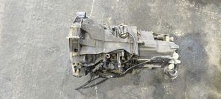 Σασμάν Audi A4 B6 (8E2) Sedan [2000-2005] ALZ