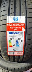 ΠΡΟΣΦΟΡΆ ΕΛΑΣΤΙΚΆ ΚΑΙΝΟΎΡΓΙΑ*** 195/45/16 LEAO MADE IN SERBIA DOT 2024 BEST TIRES ΔΩΡΕΆΝ ΤΟΠΟΘΈΤΗΣΗ ΖΥΓΟΣΤΆΘΜΙΣΗ Κ ΕΥΘΥΓΡΆΜΜΙΣΗ  1 ΧΡΟΝΟ ΕΓΓΎΗΣΗ Κ ΓΙΑ ΚΌΨΙΜΟ***BEST TIRES 📞🚗!!