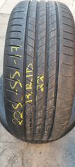 ΕΛΑΣΤΙΚΑ ΜΕΤΑΧΕΙΡΙΣΜΈΝΑ 225/55/17 BRIDGESTONE DOT 2022 BEST TIRES 📞🚗 BEDIKIAN