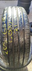 ΕΛΑΣΤΙΚΑ ΕΛΑΦ ΜΕΤΑΧΕΙΡΙΣΜΈΝΑ 205/60/16 GOOD YEAR DOT 2021/2022 BEST TIRES 📞🚗 BEDIKIAN TYRES