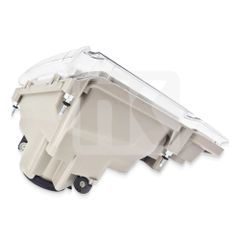 Φανάρι (LH) Volvo FE-thumb-6