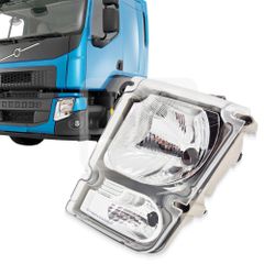 Φανάρι (LH) Volvo FE-thumb-1