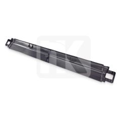 Σπόϊλερ προφυλακτήρα Volvo FE-thumb-5