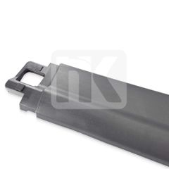 Σπόϊλερ προφυλακτήρα Volvo FE-thumb-2