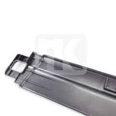Σπόϊλερ προφυλακτήρα Volvo FE-thumb-4