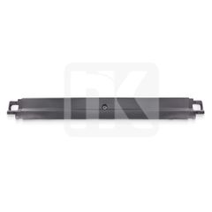 Σπόϊλερ προφυλακτήρα Volvo FE-thumb-3