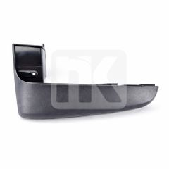 Γωνία προφυλακτήρα (RH) MAN TGM