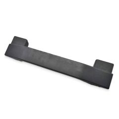 Κάλυμμα χερούλι παρμπρίζ (LH) Volvo FH4