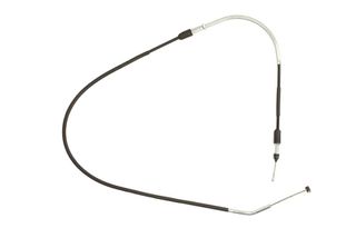 ΝΤΙΖΑ ΣΥΜΠΛΕΚΤΗ LS-275 YAMAHA FZ1 1000 FAZER, 2006-2015