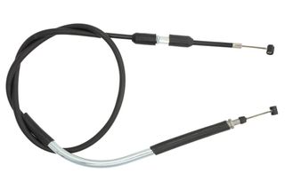 ΝΤΙΖΑ ΣΥΜΠΛΕΚΤΗ LS-129 KAWASAKI KXF 250, 2005-2008. SUZUKI RM-Z 250, 2005-2006