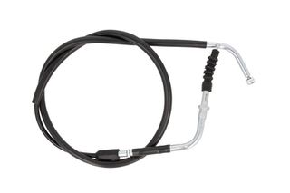 ΝΤΙΖΑ ΣΥΜΠΛΕΚΤΗ LS-249 KAWASAKI KLE 650 VERSYS 2008-2010