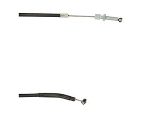 ΝΤΙΖΑ ΣΥΜΠΛΕΚΤΗ LS-102 SUZUKI GSR 600, 2006-2010