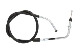 ΝΤΙΖΑ ΣΥΜΠΛΕΚΤΗ LS-256 KAWASAKI ER-6F, ER-6N 650. 2009-2011