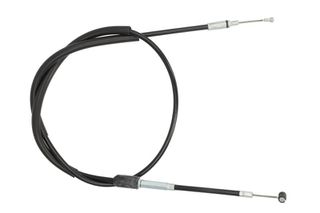 ΝΤΙΖΑ ΣΥΜΠΛΕΚΤΗ LS-134 SUZUKI RM 125/250. 2001-2003