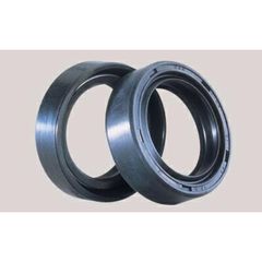Σετ Τσιμουχες Πιρουνιου 33X46X11Mm | Tecnium