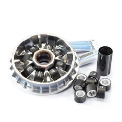 Βαριατορ Hi-Speed Beverly 400/500, Atlantic 400/500, Scarabeo 400/500, Mp3 500, X8/X9/X10 (8 Μπιλο) 241.636 | Polini