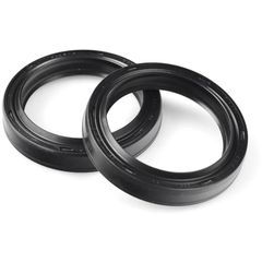 Σετ Τσιμουχες Πιρουνιου 30X39/43X11, 6 Mm Runner 50, Nrg 50 111A179Fk | Centauro