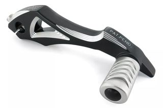 Μανιβελα Tribal Yamaha Jog /R/Rr, Aerox, Bws, Honda Dio, Sfx, Bali, Ludix, Speedfight, Trekker, Slider, Spy | Str8