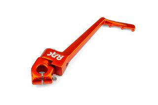 Μανιβελα Αλουμ Derbi Gpr, Senda (Ebe/Ebs/D50B), Aprilia Rs/Sx 50 Πορτοκαλι | Str8