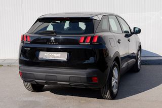 Peugeot 3008 2023 1.2 PureTech 130 Active Pack Auto-thumb-1