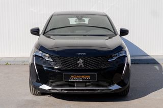 Peugeot 3008 2023 1.2 PureTech 130 Active Pack Auto-thumb-6